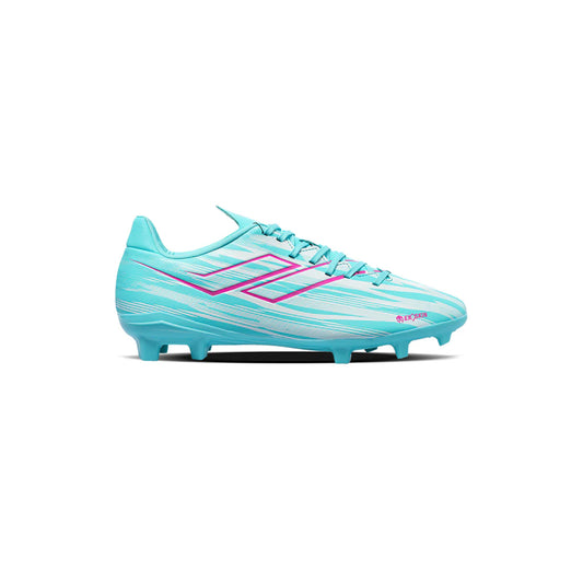 Mills Espada FG - Sky Blue/Magenta