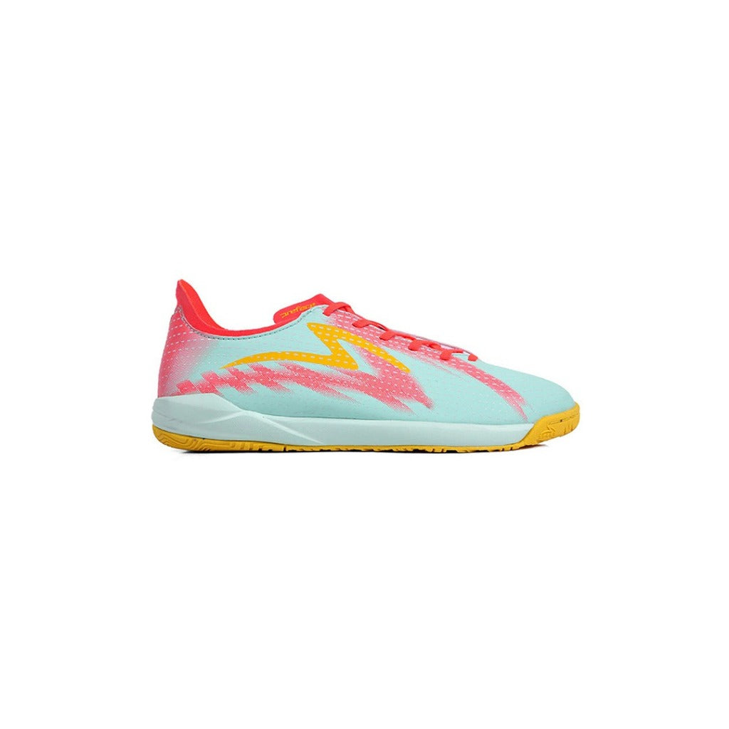 Specs Reacto Preface 2 IN - Bright Aqua/Fushion Coral