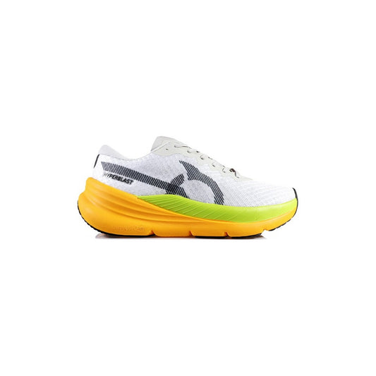 Ortuseight Hyperblast 1.3 - White/Lime