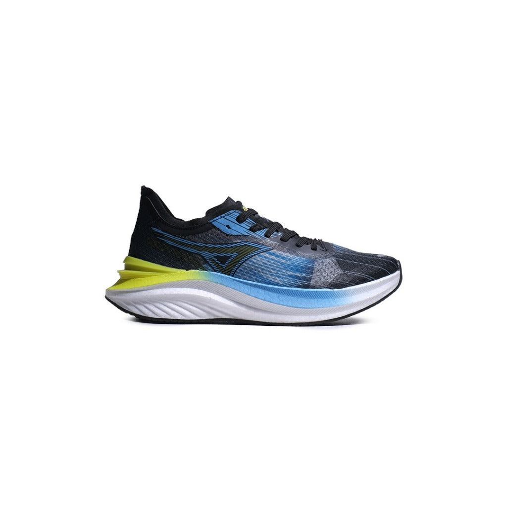 Ardiles Nfinity Flash Active - Blue/Citroen