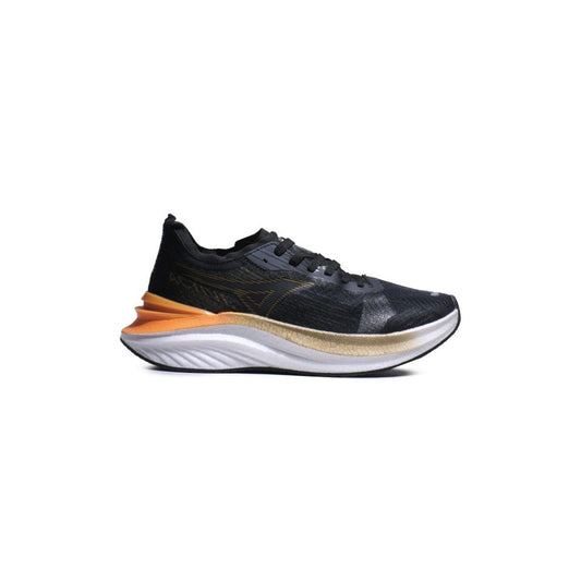 Ardiles Nfinity Flash Active - Black/Orange