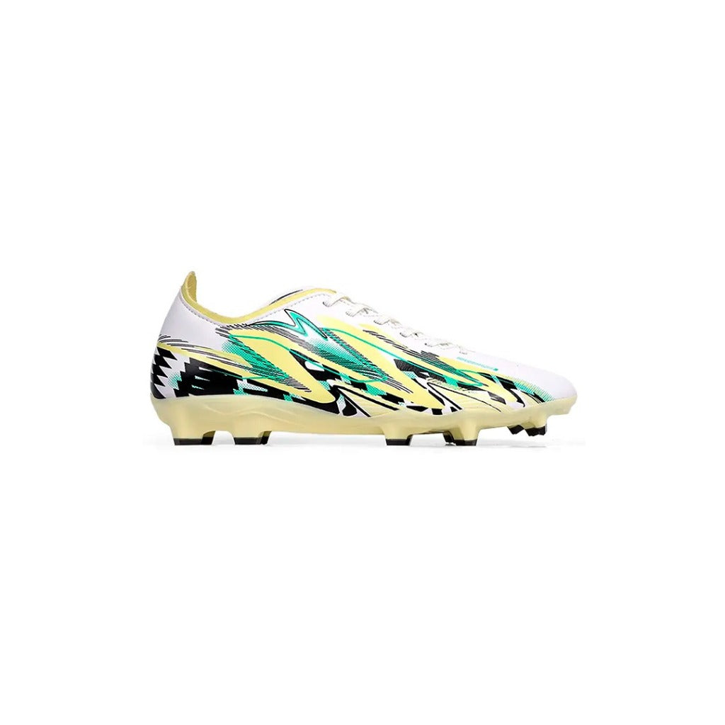 Specs Speedblaze 3 FG - White/Young