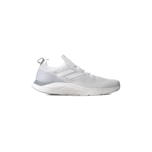 Mills Treximo Enerlite - White/Lite Grey