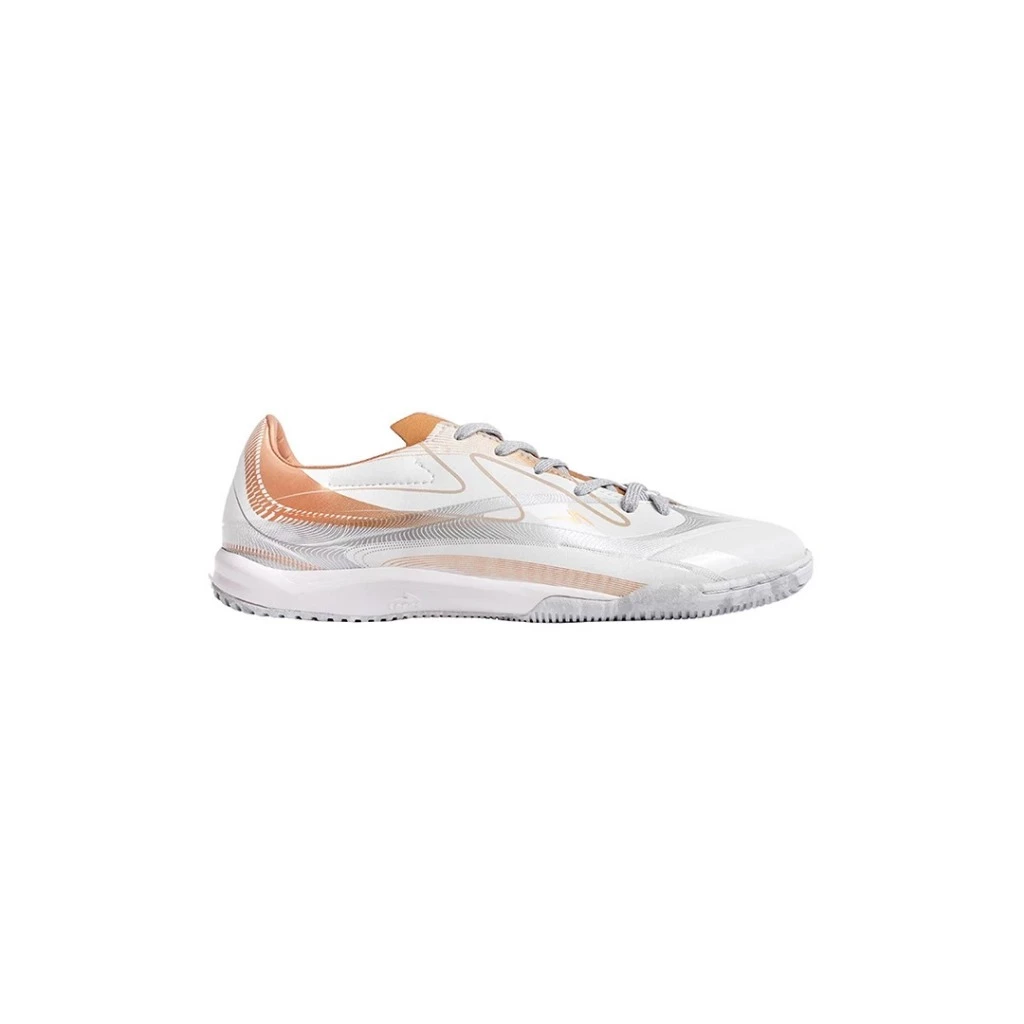 Specs Reacto Galactica Morph IN - White/Gold