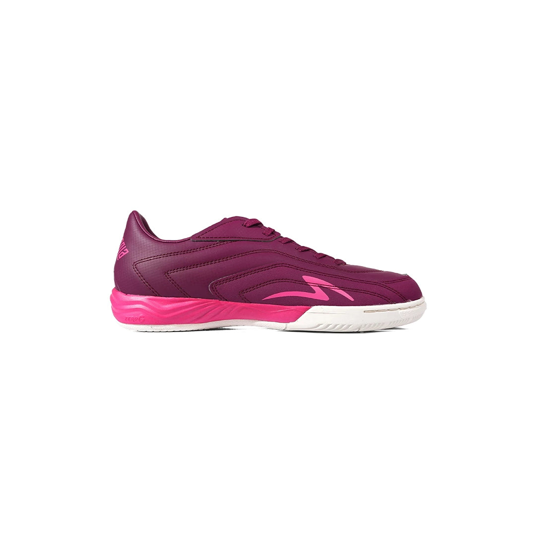 Specs Metasala Novuz - Caspia Pickled/Pink Mystic