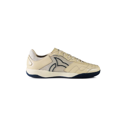 Ortuseight Jogosala Strive - Beige/Navy