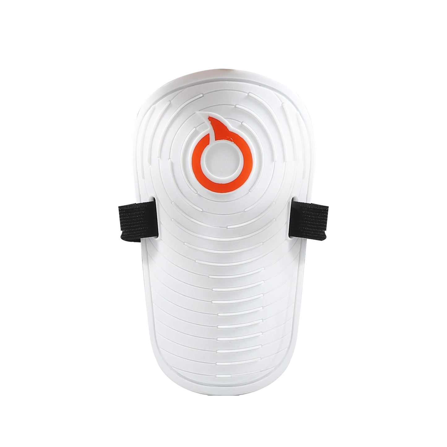 Ortuseight Catalyst Oracle Shinguard - White