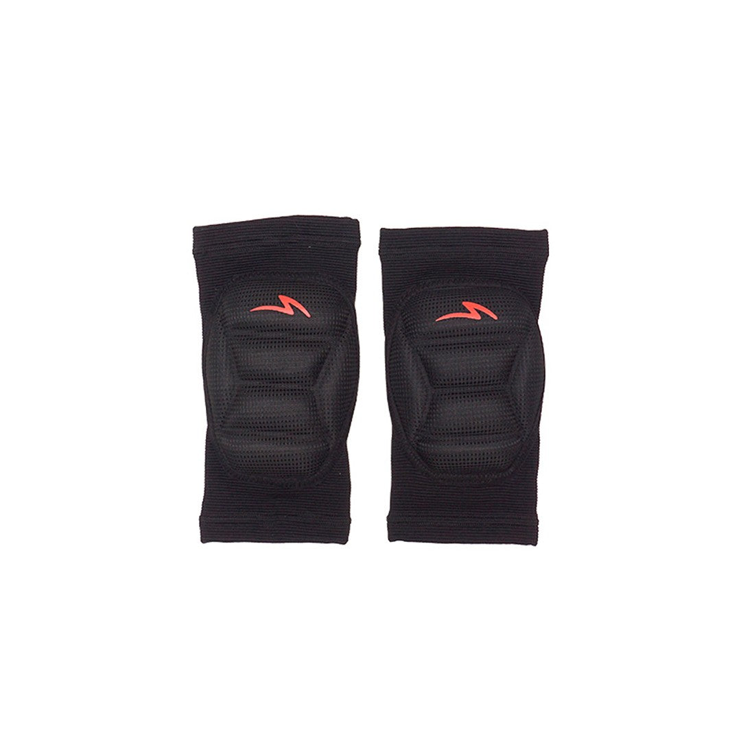 Specs Sentinel Pro Elbow Pad - Black