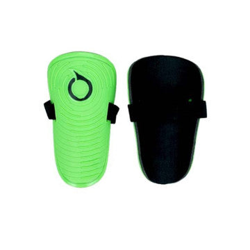 Ortuseight Catalyst Oracle Shinguard - Harlequin Green