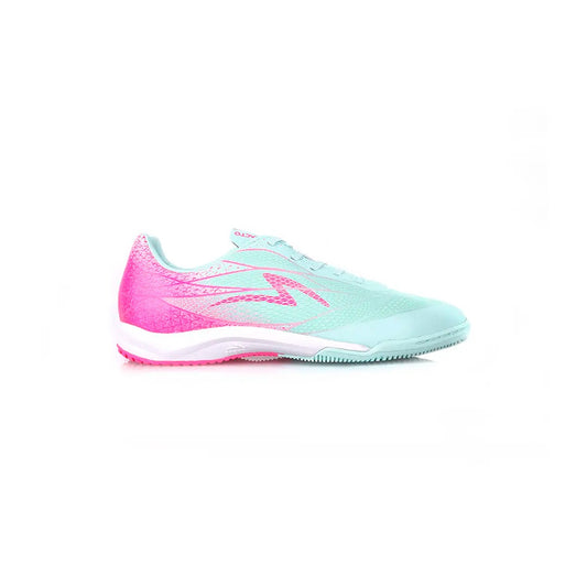 Specs Reacto Galactica NBR IN - Frosty Day/Pink Glo/Aqua