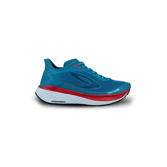 910 Nineten Kenzo Run - Biru/Merah/Putih