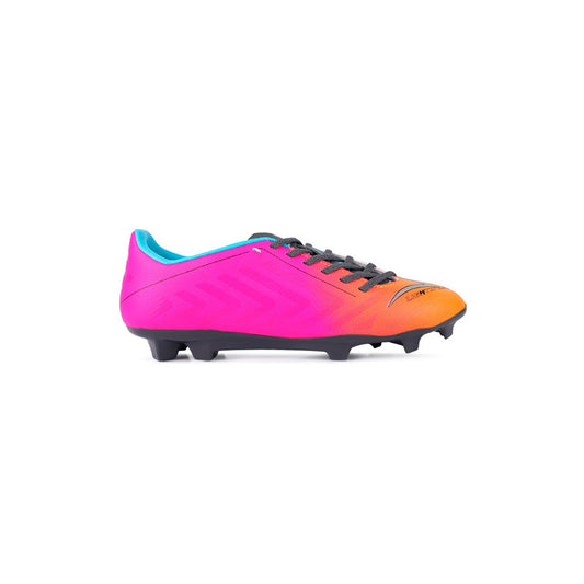 Specs Accelerator Lightspeed 4 FG JR - Pink Glo/Shoreline