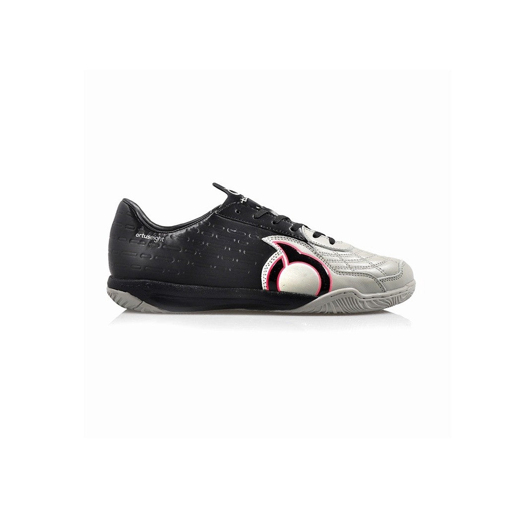 Ortuseight Jogosala Trivela - Grey/Black/Ultra