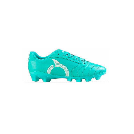 Ortuseight Mirage FG - Aqua/White