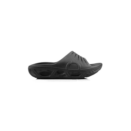 Ortuseight Rover Slide - Black