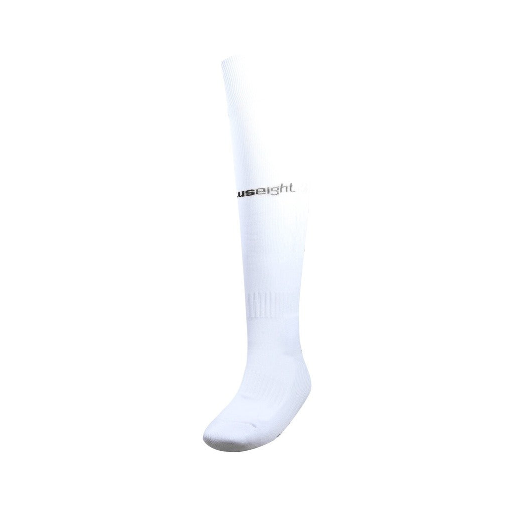 Ortuseight Helios FB Sock - White