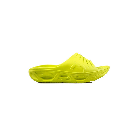 Ortuseight Rover Slide - Lime