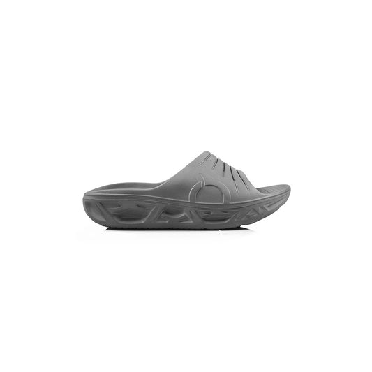 Ortuseight Rover Slide - Grey