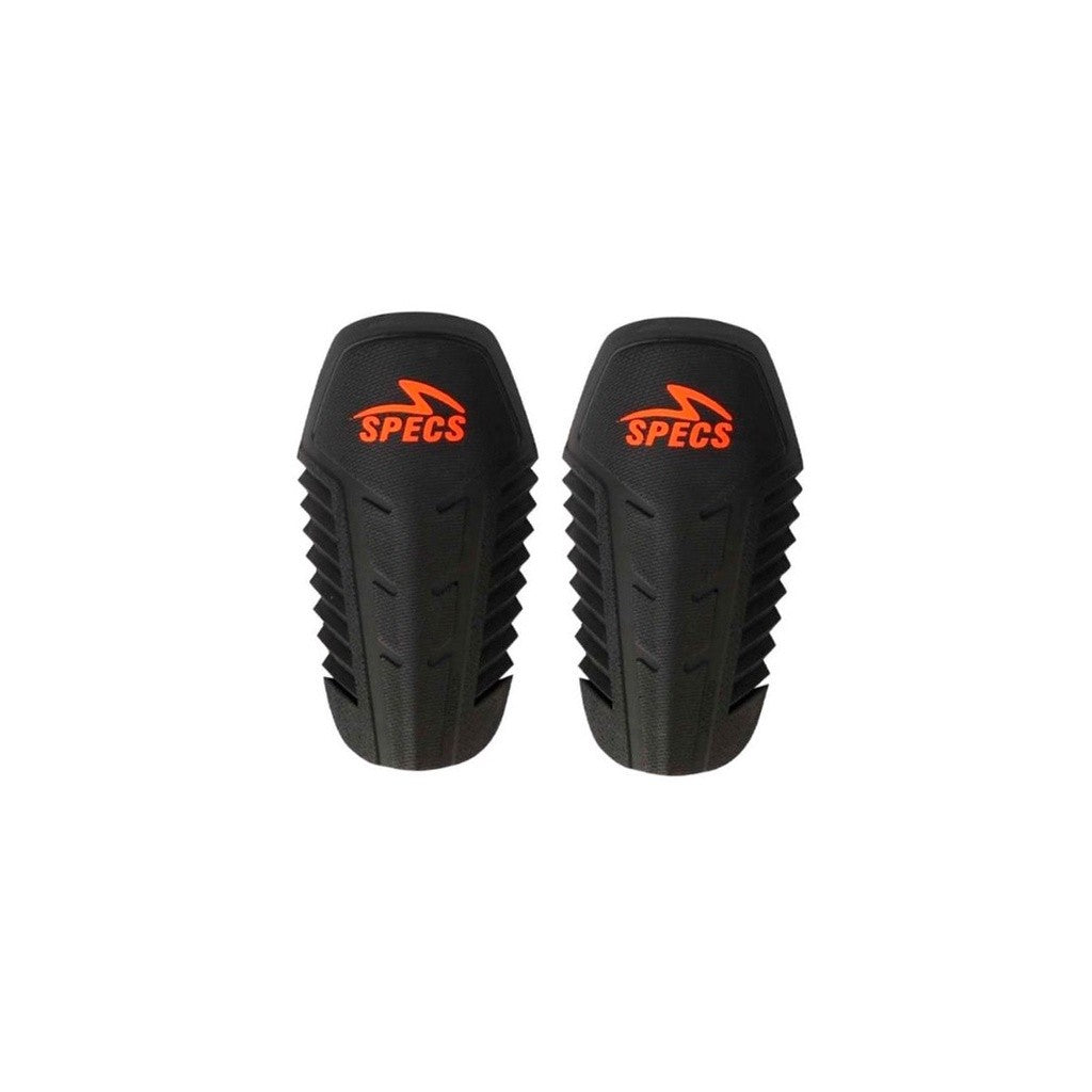 Specs Spark Pro Shinguard - Black