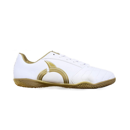 Ortuseight Mirage IN - White/Gold