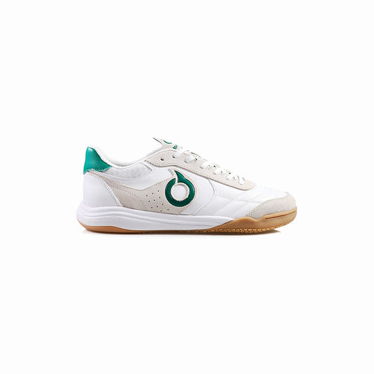 Ortuseight Jogosala Victus - White/Green