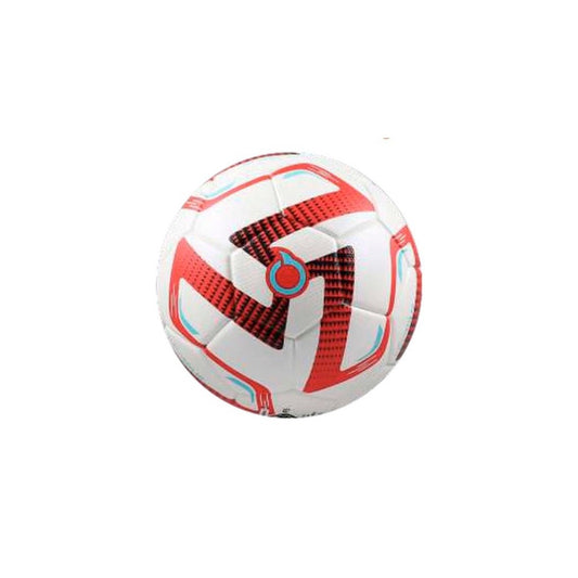 Ortuseight Ultima FS Ball White/Red