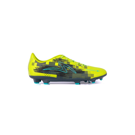 Specs Speedblaze 2 FG - Wattle Splash/Balsam Green