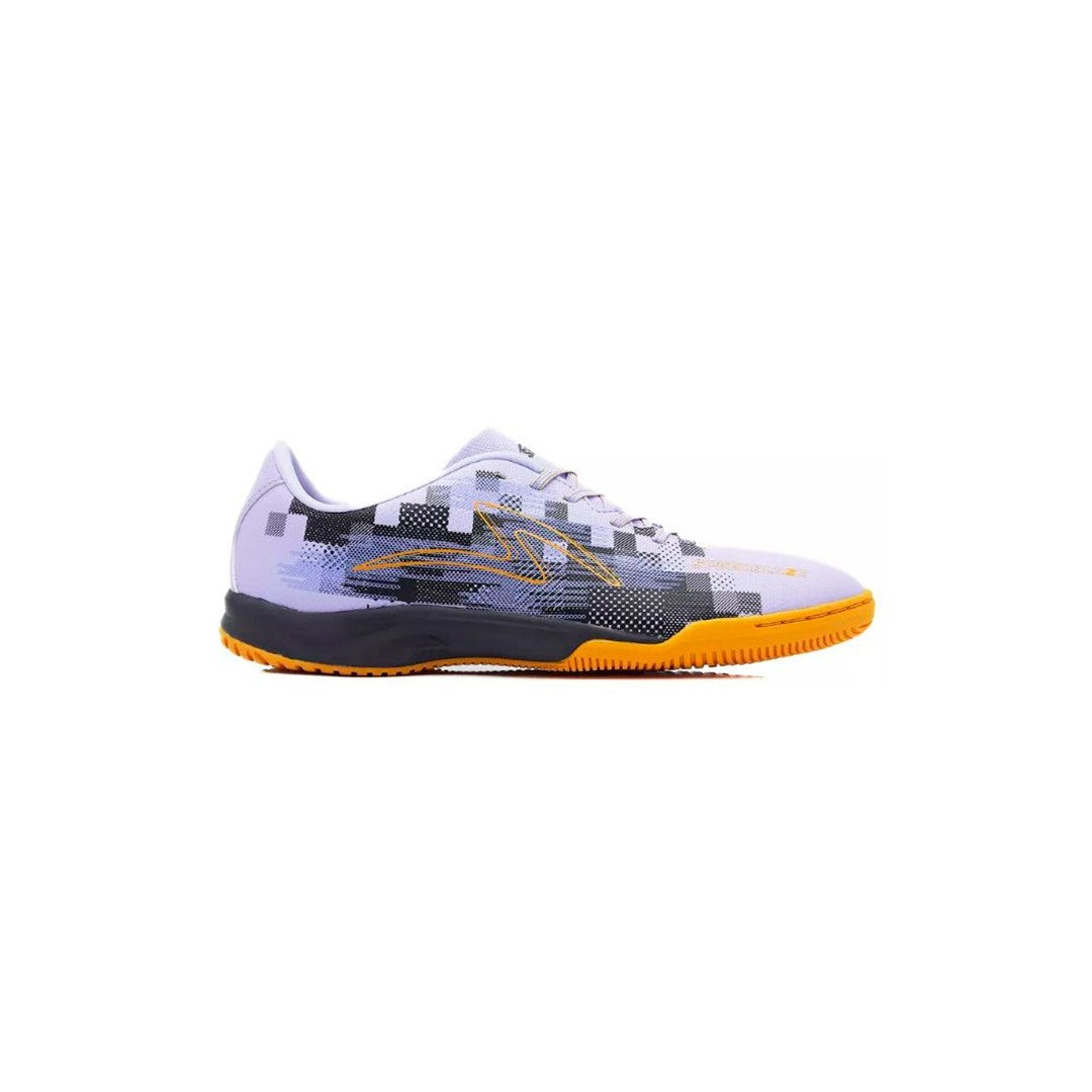 Specs Speedblaze 2 IN - Lavender/Black Bean/Citrus