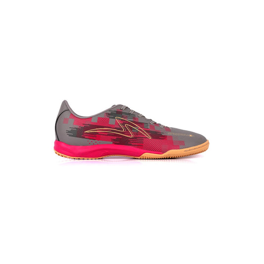 Specs Speedblaze 2 IN - Satellite/Pink