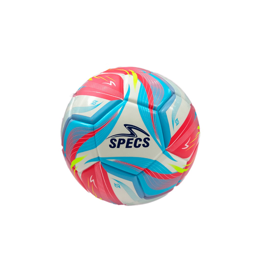 Bola Specs Palapa 23 FS Match Ball