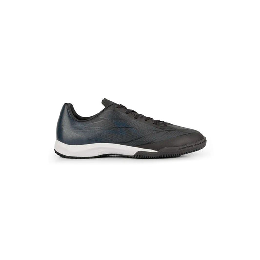 Specs Reacto Galactica NBR IN - Black Bean/Black