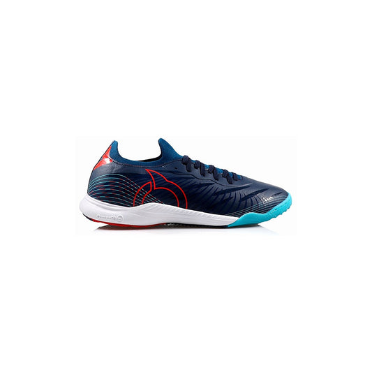 Ortuseight Catalyst Liberte V2 IN - Navy/Ortred