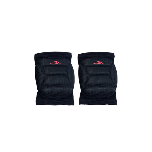 Specs Sentinel Pro Kneepad - Black