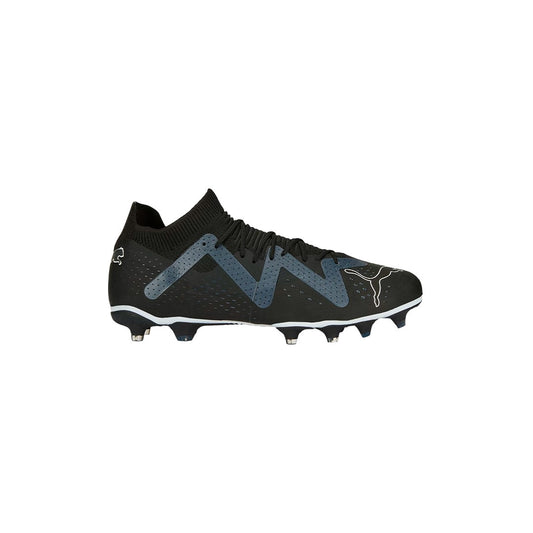 Puma Future Match FG/AG - Puma Black/Puma White