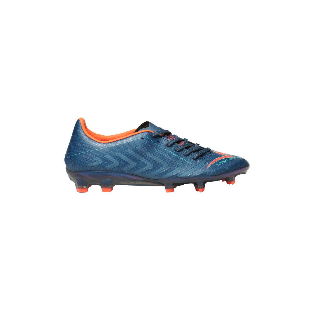 Specs Accelerator Lightspeed 4 Elite FG - Blue Oddysey