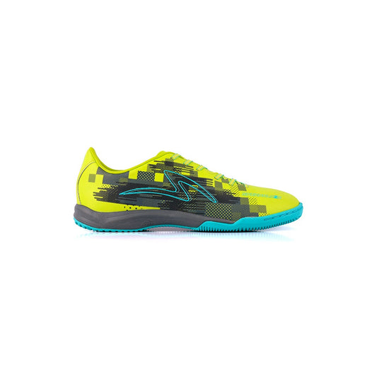 Specs Speedblaze 2 IN - Wattle Splash/Balsam Green